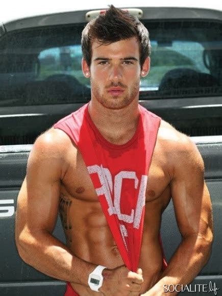 gaycock4u .com|gaycock4u.com .